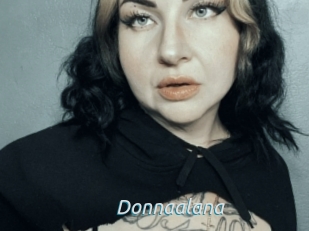 Donnaalana