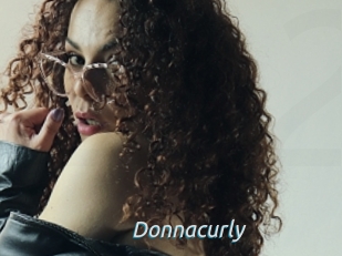 Donnacurly