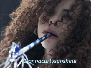 Donnacurlysunshine