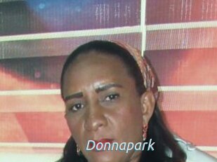 Donnapark