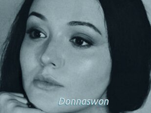 Donnaswon