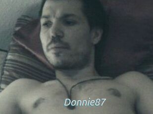 Donnie87