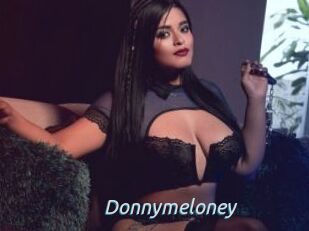 Donnymeloney