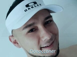 Donocconer