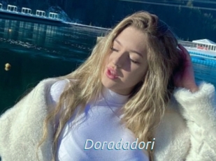 Doradadori