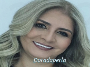 Doradaperla