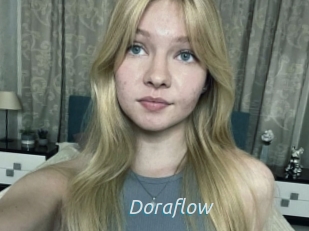 Doraflow