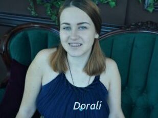 Dorali