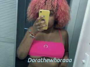 Dorathewhoraaa