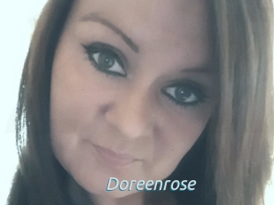 Doreenrose