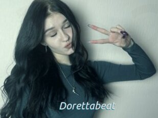 Dorettabeat