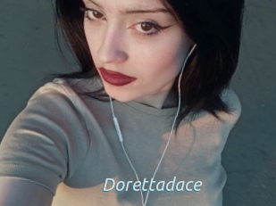 Dorettadace