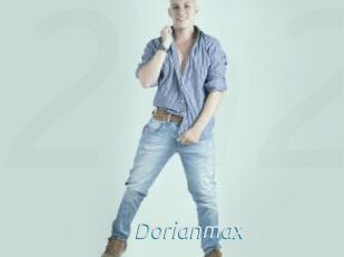 Dorianmax