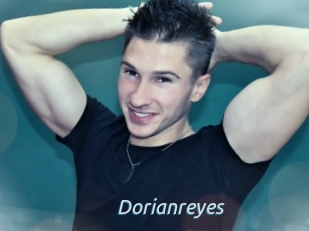 Dorianreyes