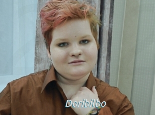 Doribilbo