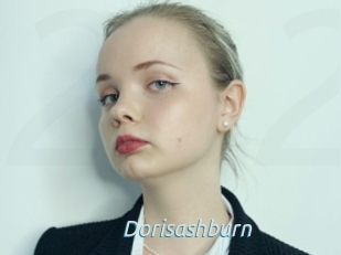 Dorisashburn