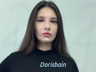 Dorisbain