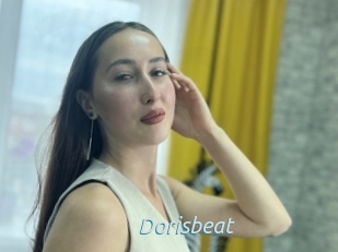 Dorisbeat