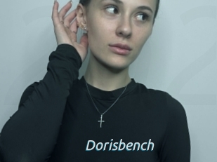 Dorisbench