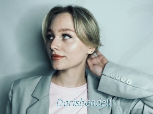 Dorisbendell