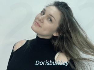 Dorisbulkley