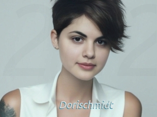 Dorischmidt