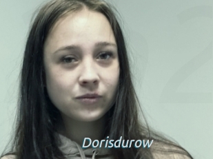 Dorisdurow