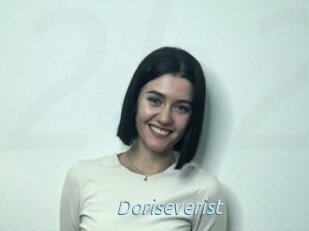 Doriseverist