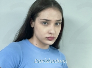 Dorishadwin