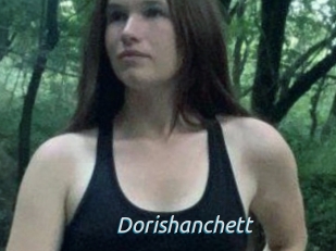 Dorishanchett