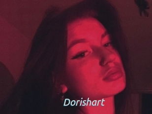 Dorishart