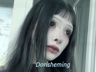 Dorisheming