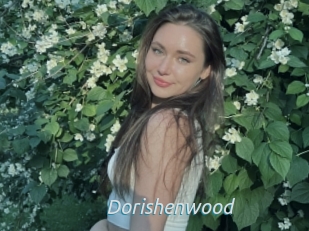 Dorishenwood