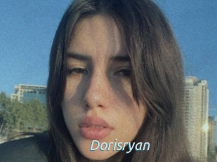 Dorisryan