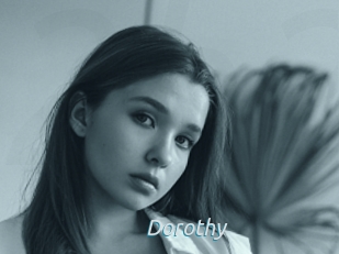 Dorothy