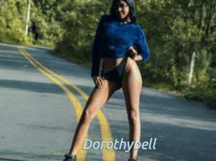 Dorothybell