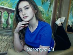 Dorothymaia