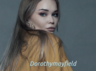 Dorothymayfield