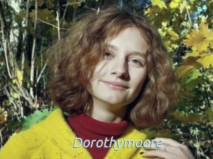 Dorothymoore