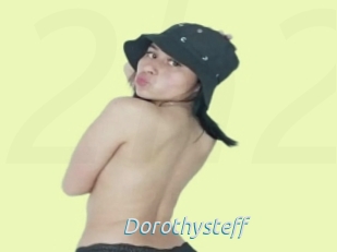 Dorothysteff