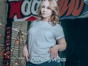 Dorothyvegas