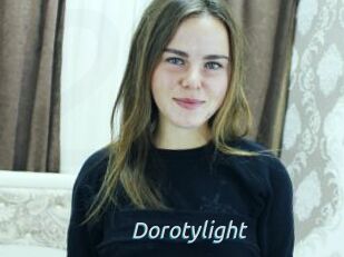 Dorotylight