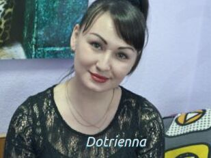 Dotrienna