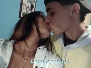 Double_passion