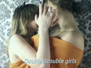 Double_trouble_girls