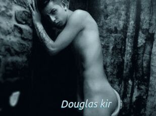 Douglas_kir