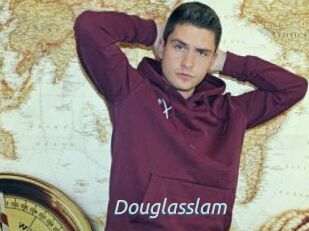 Douglasslam