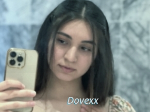 Dovexx