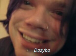 Dozybo