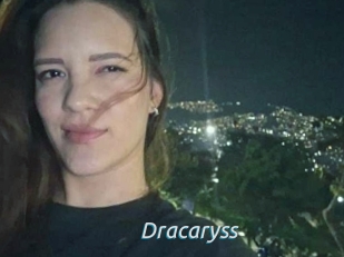 Dracaryss